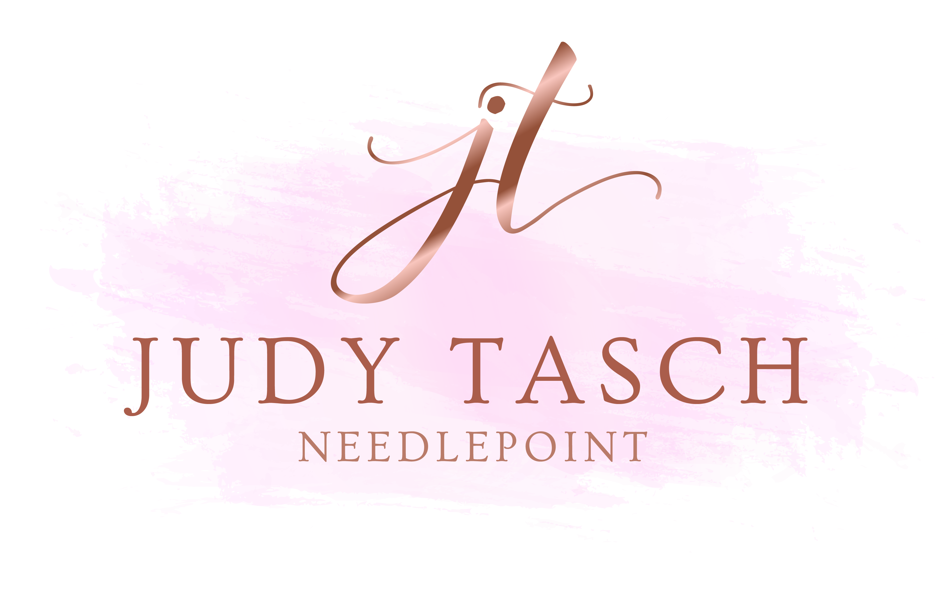 JudyTaschWholesale