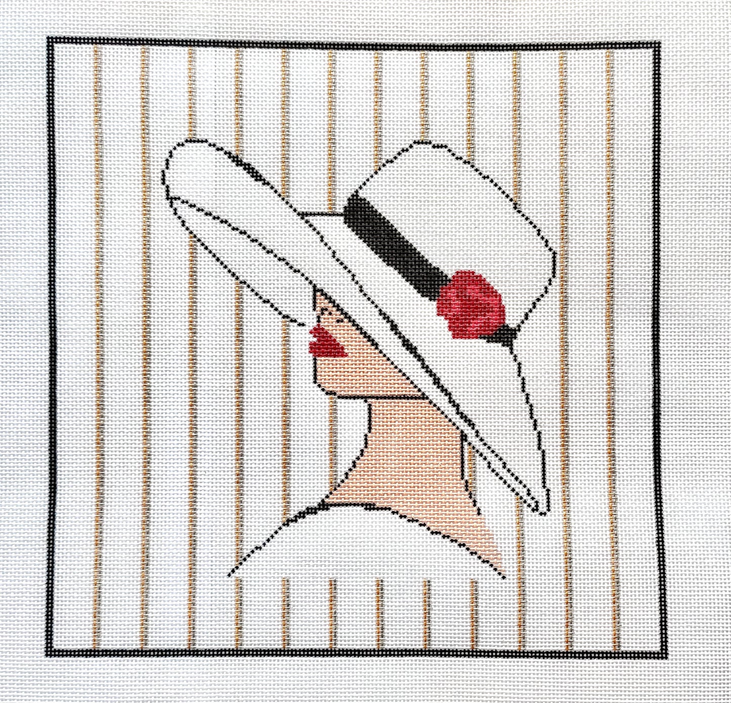 White Hat